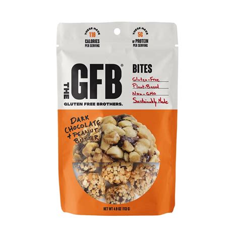 gbfbf|gbfgb.